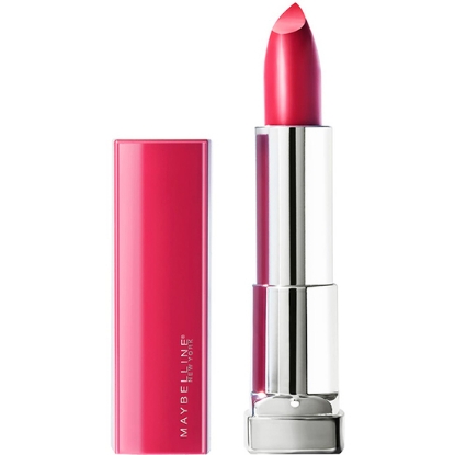 Picture of Color Sensational Made For Lipstick Fuchsia For Me 