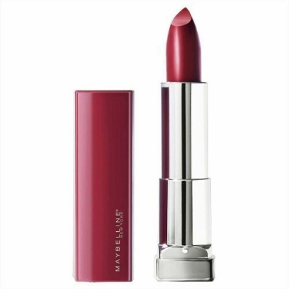 Picture of Maybelline Color Sensational Made For You Plum For Me

