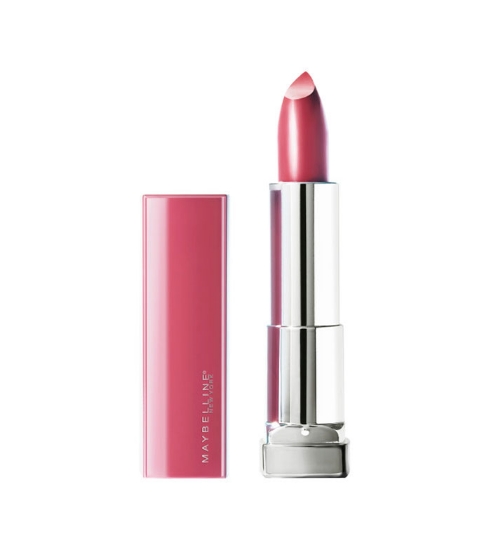 Picture of SENSATIONAL MADE FOR ALL LIPSTICK  PINK FOR ME