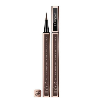Picture of Liner Idole Brown Eyeliner