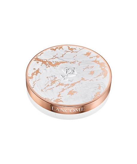 Picture of CLX MARBLE FOUNDPACT CASE