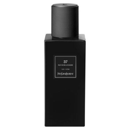 Picture of Le Vestiaire des Parfums Edition Couture 37 Rue de Bellechasse Eau de Parfum 125mL