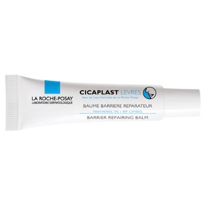 Picture of La Roche-Posay® Cicaplast Lips 7.5mL