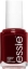 Picture of essie Nail Polish A-List 55 Dark Red