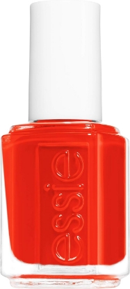 Picture of essie Nail Polish Russian Roulette 61 Classic Red