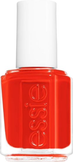 Picture of essie Nail Polish Russian Roulette 61 Classic Red