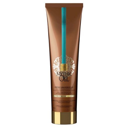 Picture of LP MYTHIC OIL CREME UNIVERSELLE 150ML