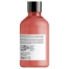 Picture of LP SERIE EXPERT INFORCER SHAMPOO 300ml