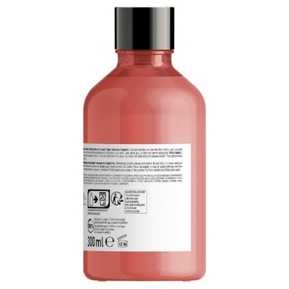 Picture of LP SERIE EXPERT INFORCER SHAMPOO 300ml