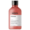 Picture of LP SERIE EXPERT INFORCER SHAMPOO 300ml