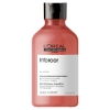 Picture of LP SERIE EXPERT INFORCER SHAMPOO 300ml