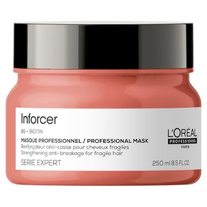 Picture of LP SERIE EXPERT INFORCER MASK 250ml