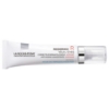 Picture of La Roche-Posay® Redermic R Anti-Ageing Eye Cream 15ml