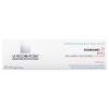 Picture of La Roche-Posay® Redermic R Anti-Ageing Eye Cream 15ml