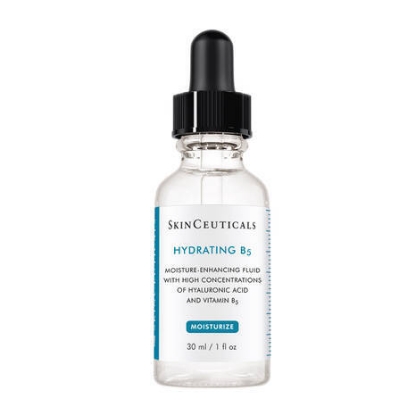 Picture of HYDRATING B5 SERUM