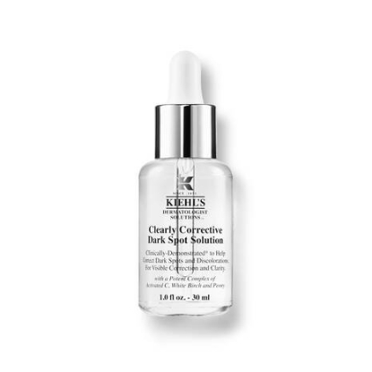 Picture of Kiehl's Clearly Corrective™ Dark Spot Solution
