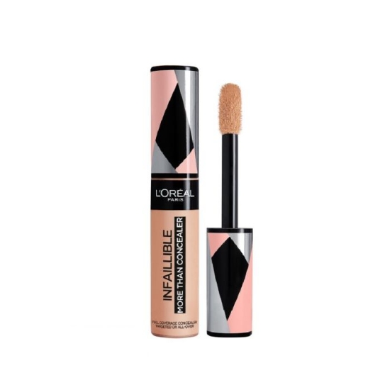 Picture of L'Oréal Paris Infallible More than Concealer 327 Cashmere