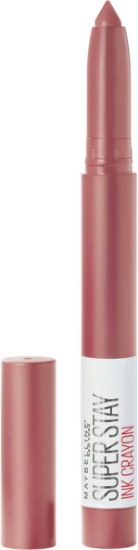 Picture of SuperStay Ink Crayon LEAD THE WAY 