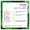 Picture of Biolage ColorLast Deep Treatment Hair Mask 100mL