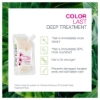 Picture of Biolage ColorLast Deep Treatment Hair Mask 100mL