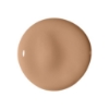 Picture of L'Oréal Paris True Match Liquid Foundation, 7.C Rose Amber