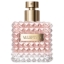 Picture of Valentino Donna Eau de Parfum 50mL