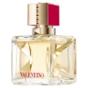 Picture of Valentino Voce Viva Eau de Parfum 50mL