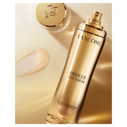 Picture of Lancôme Absolue The Serum 30ml