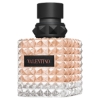 Picture of Valentino Born In Roma Donna Coral Fantasy EDP 50ml