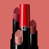 Picture of LIP POWER LIPSTICK COLLECTOR