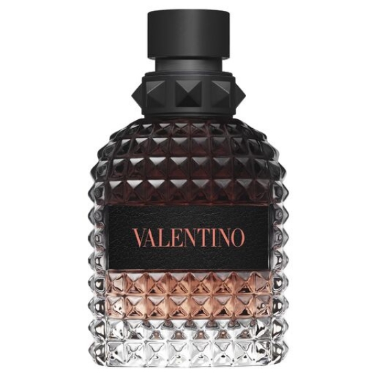 Picture of Valentino Born In Roma Uomo Coral Fantasy EDP 50ml