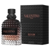 Picture of Valentino Born In Roma Uomo Coral Fantasy EDP 50ml