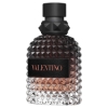 Picture of Valentino Born In Roma Uomo Coral Fantasy EDP 50ml