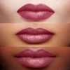 Picture of L’Oréal Paris Color Riche Satin Lipstick 258 Berry Blush