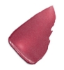 Picture of L’Oréal Paris Color Riche Satin Lipstick 258 Berry Blush