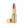 Picture of L’Oréal Paris Color Riche Satin Lipstick 265 Rose Perle