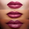 Picture of L’Oréal Paris Color Riche Satin Lipstick 265 Rose Perle