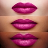 Picture of L’Oréal Paris Color Riche Satin Lipstick 112 Paris