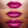 Picture of L’Oréal Paris Color Riche Satin Lipstick 112 Paris