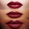 Picture of L’Oréal Paris Color Riche Satin Lipstick 124 S'il Vous Plait