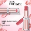 Picture of L’Oréal Paris Glow Paradise Balm-In-Lipstick 193 Rose Mirage