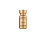 Picture of Absolue Eye Serum 15ml