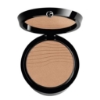 Picture of Giorgio Armani Luminous Silk Glow Fusion Powder 6.5