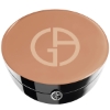 Picture of Giorgio Armani Luminous Silk Glow Fusion Powder 6.5