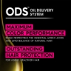 Picture of Garnier Olia 5.3  Golden Brown Permanent Hair Colour No Ammonia, 60% Oils