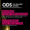 Picture of Garnier Olia 7.0 Dark Blonde Permanent Hair Colour No Ammonia, 60% Oils