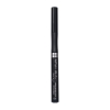 Picture of L’Oréal Paris Infallible Grip 27H Precision Felt Black