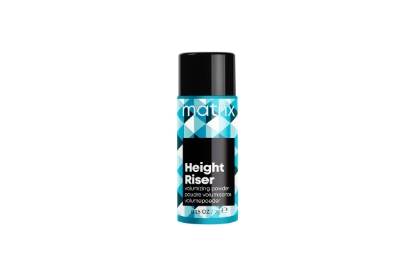 Picture of Height Riser 7g