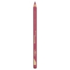 Picture of L'Oréal Paris Color Riche Lip Liner 302 Bois De Rose