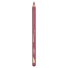 Picture of L'Oréal Paris Color Riche Lip Liner 302 Bois De Rose